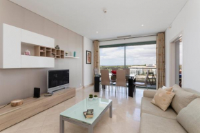 CICI - Vilamoura